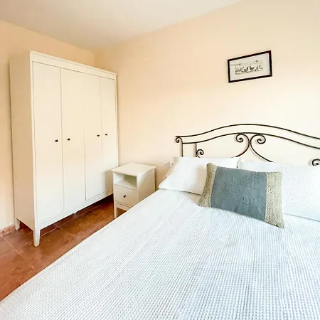 Διαμέρισμα Lighthouse